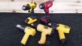 Top 10 Best Heat Guns of 2026