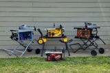 Top 10 Best Table Saws 2026