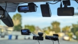 Top 10 Best Dash Cams of 2026