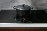 Top 10 Best Cooktops of 2026